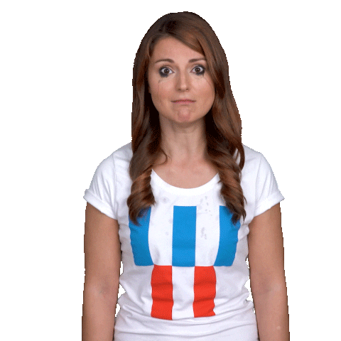 Sad Cry Sticker by NetCologne