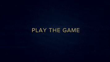 Sherlock Moriarty GIF