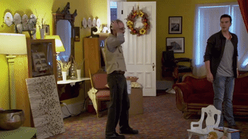 ce415 GIF by truTV’s The Carbonaro Effect
