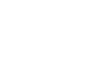 Agencia Faaz Sticker by FAAZ Comunicacação