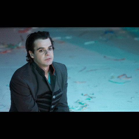 tsvetelinamonovska  GIF