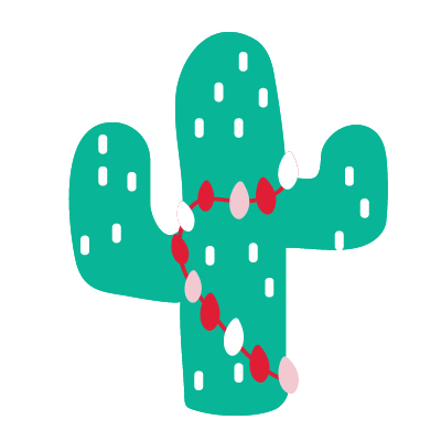 Todomoda Navidadtm GIF by todomodaoficial