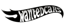 Wantedcars Sticker by skylimite