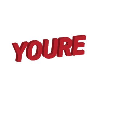 Fanny Pack Corduroy Sticker by Thebumbagco