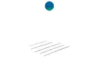 Pigmalion Studio Sticker