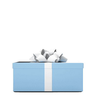 Ur Ur3E Sticker by Universal Robots