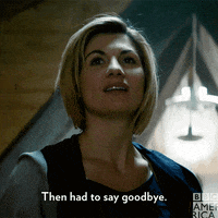 Sad Doctor Who Gif By c America Find Share On Giphy Sad Doctor Who Gif By c America Find Share On Giphy