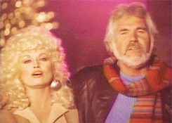 happy country music GIF by Dolly Parton
