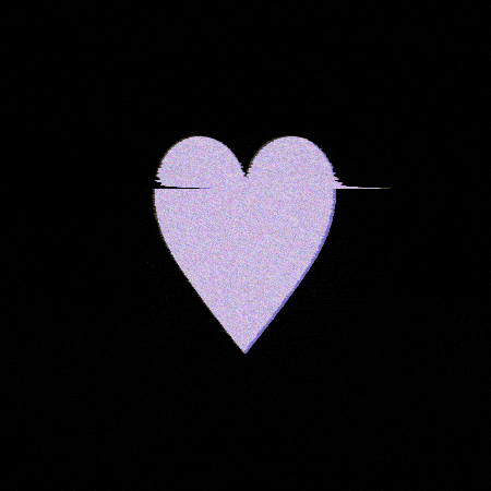 Tvm GIF