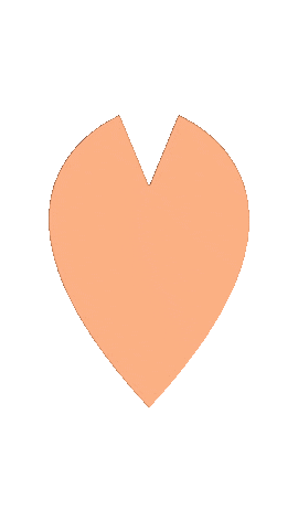 Sticker by Ellis Jaspers