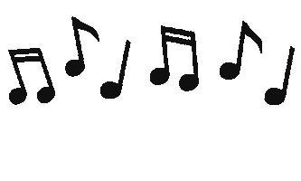 Sticker by Dog & Pony