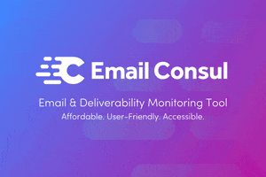 EmailConsul GIF
