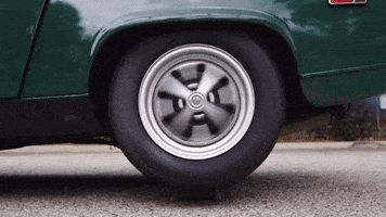 hml409 GIF by truTV’s Hack My Life