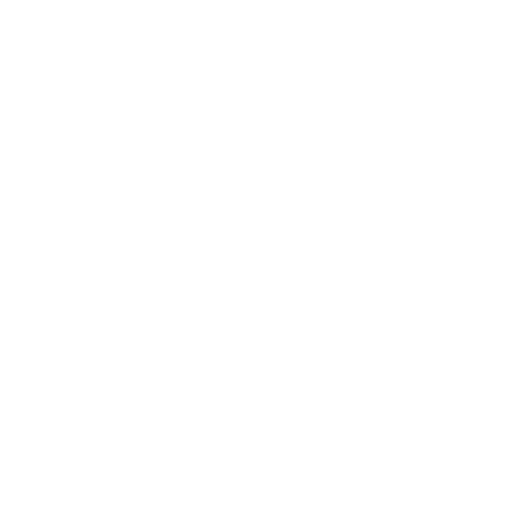 Alcohol X Sticker by El Xitxarel·lo