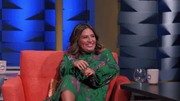 episode119 GIF by truTV’s Talk Show the Game Show