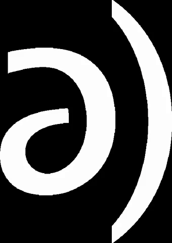 Brand Aracaju GIF by Liloca Moda Gestante