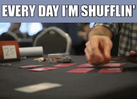 Board-game GIFs - Get the best GIF on GIPHY