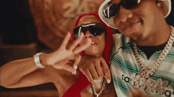 Homebody Sexyy Red GIF by Rob 49