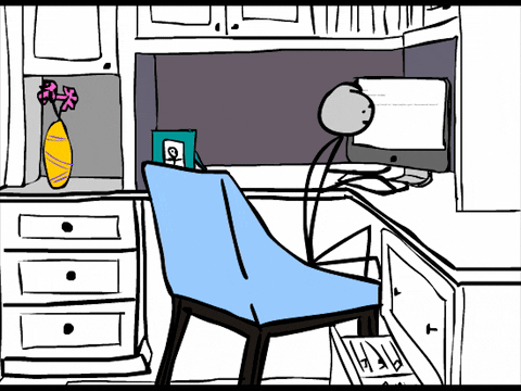 Getting Sucked In GIFs - Get the best GIF on GIPHY