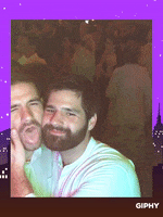 200.gif?cid=fc005b08fec4b9a4e98981a4e9bbfd0e8e37307d3bf479fe&rid=200.gif&ct=g