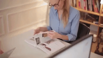 Animated GIF