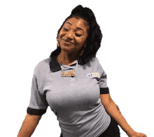 Eyeroll Sticker by Pieces Drama Series