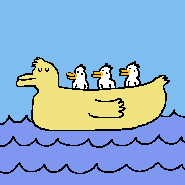 Duck Boat GIFs Get the best GIF on GIPHY