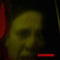 the chamber horror GIF by Shudder