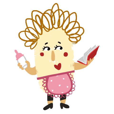 Fantazeri Sticker by Фантазеры.рф