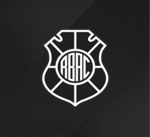 Rbac Riobrancoes GIF