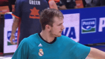 200.gif?cid=fc005b08316ba70f3552c80ade4fb46b8c1ccbcee5ea5c74&rid=200.gif&ct=g