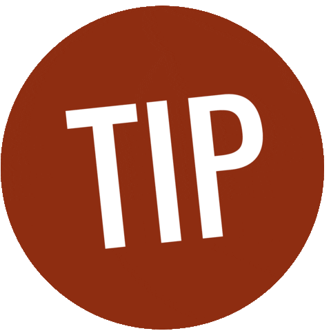 Hansen Group Real Estate Sticker