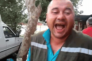 Pisco 18 De Septiembre GIF