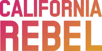 Black Flag Acid Sticker by Killer Tracks