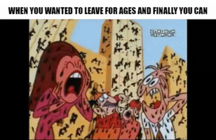 Set Free Powerpuff Girls GIF