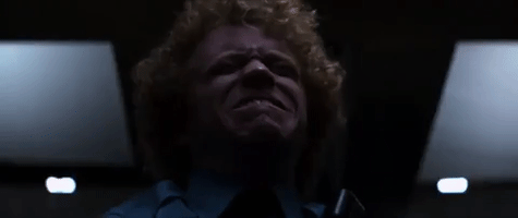 200.gif?cid=fc005b0842fd484f2a4c15fcada627988e7040e16d1a7a32&rid=200.gif&ct=g