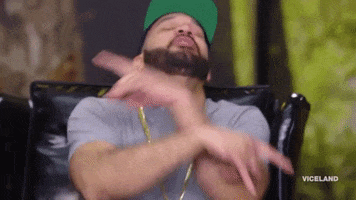 GIF