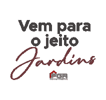 Sticker by FGR Incorporações