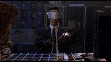 Animated GIF