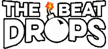 Loco Lincoln Sticker by The Beat Drops