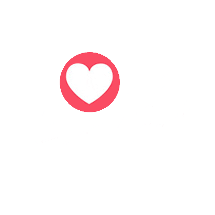 Samba Love Sticker