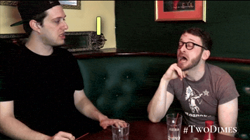 Drunk Alcohol GIF
