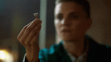 save adult swim GIF by DREAM CORP LLC
