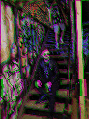 Animated GIF