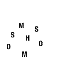 Fashion Logo Sticker by MOS MOSH