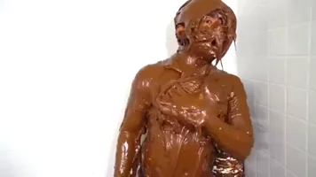 200.webp?cid=790b7611eqq0ehd3ionfd68aep5