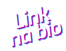 Futuro Advogado Sticker by newlawinstituto