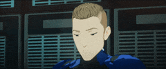 i like it sinclair GIF by Rooster Teeth