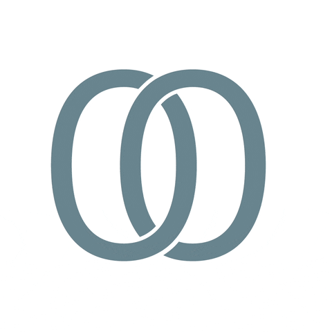 Jump Circle GIF by mooci