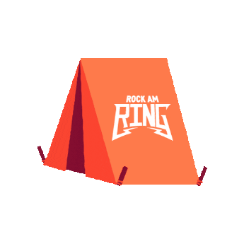 dreamhauslive Sticker